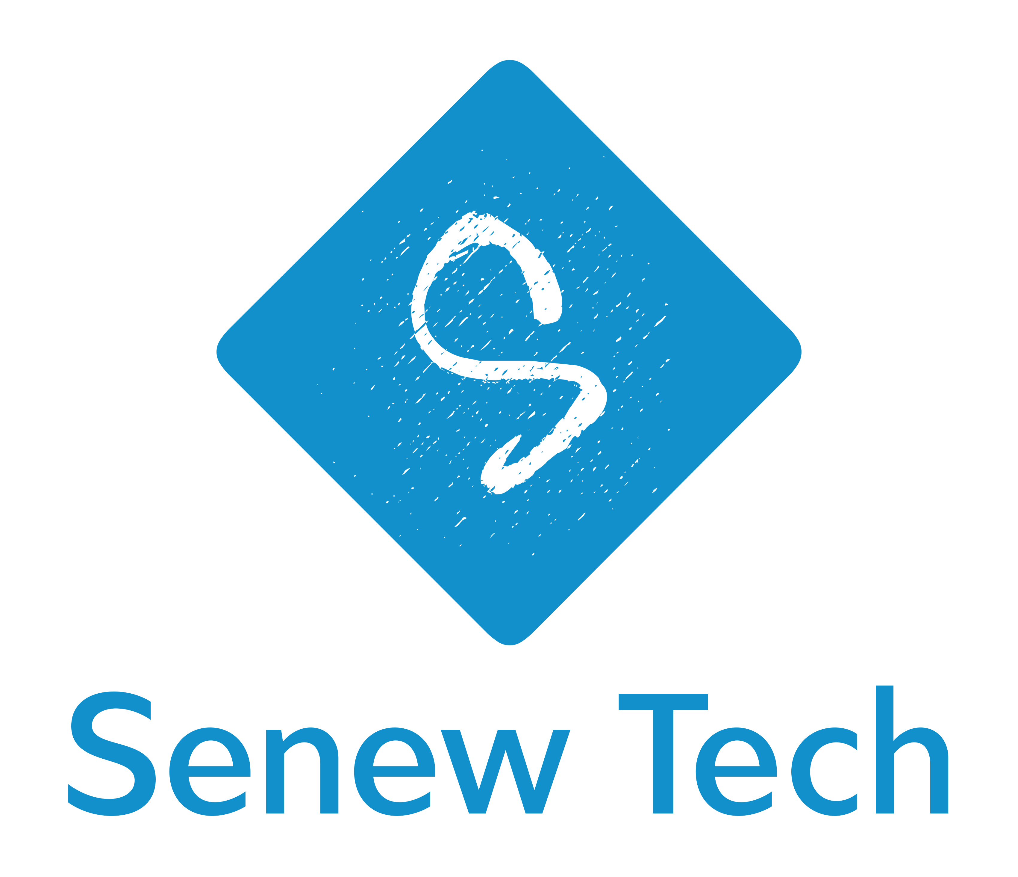 Senew Tech